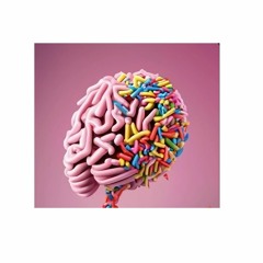 Too Sprinkle For Brains