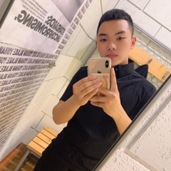 nguyễn hữu thi