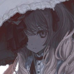 ネロ