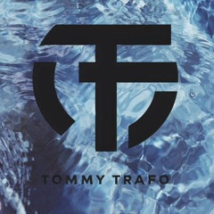 Tommy Trafo
