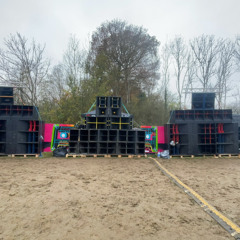 la ritonnade💃🕺