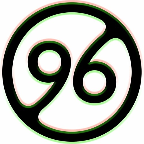 96 Music’s avatar