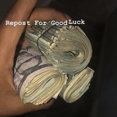 isaiah_38k