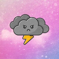Cloud7☁️🌞