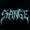 sange
