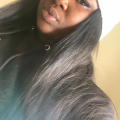 moni_drake