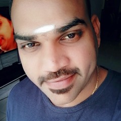 Balachandar Sakaran
