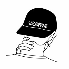 WICSTONE