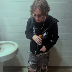 💉💜KETAMINE KASH