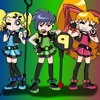 avatars-DQoAYaMCaz8Yh1kt-