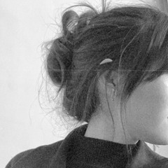 <>!!!!!!!!!!!!!!??????????___________|||||||______