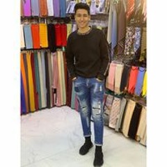 Koory Masr