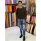 Koory Masr