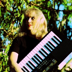 Brenda Doss