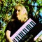 Brenda Doss