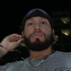 Javier Arrocha