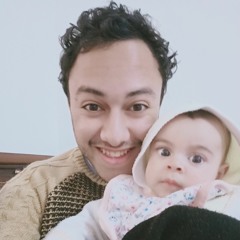 Mohamed Mohie  Baedna - 2020 محمد محى  بعدنا