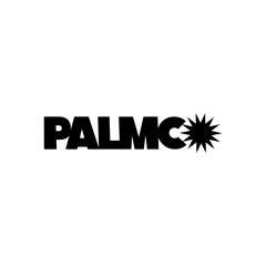 Palmco