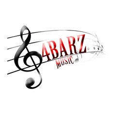 4 Barz Music