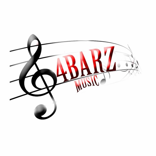 4 Barz Music’s avatar