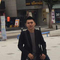 korean 덴닛