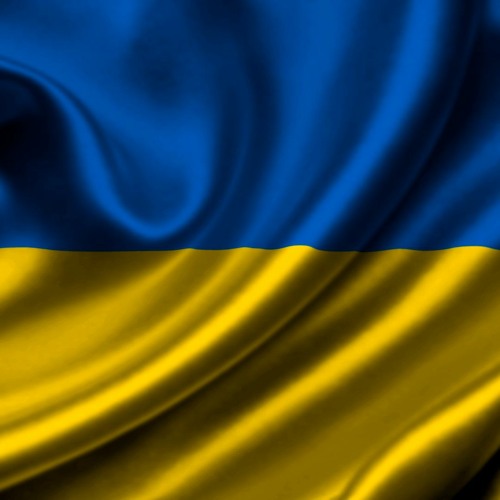 Вітання святого миколая відео