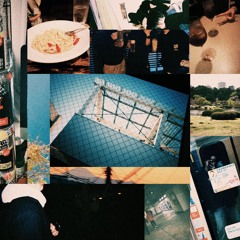 kishima(prod. Cold Melody)