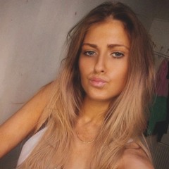 Nàtá§hâ Mćđèŕmòţț🍀😜🍁