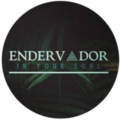 EnderVador