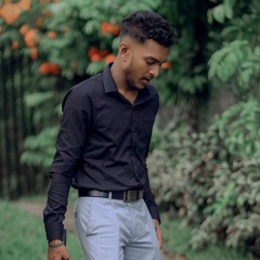 Gayazhan79