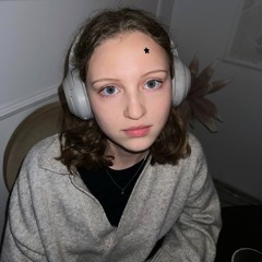 ellfijji