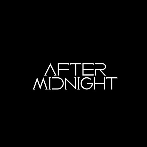 AFTER MIDNIGHT’s avatar