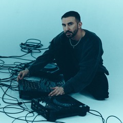 Stream Hot Since 82 music | Listen to songs, albums, playlists for