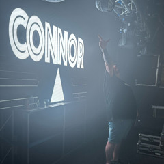 Connor