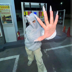 ‘ 𝕷𝖔𝖙𝖆 𝕶!
