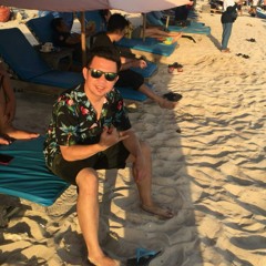 Dino Van Dyk [REBORN]