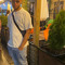 Zahir Rasun