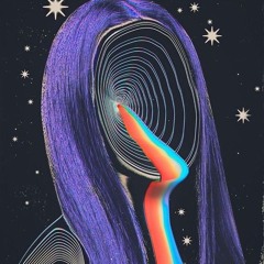 ✦✦✦MΞDU✦✦✦