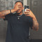 LOSTJAY_22