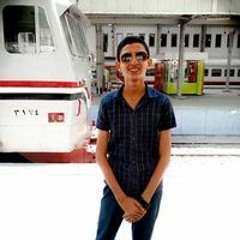 Pavly Adel