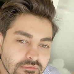 shahin khosravi