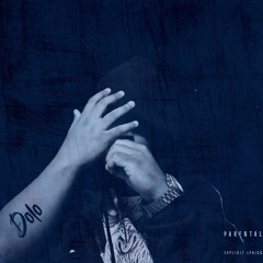 GOT EM - Drxfto X Thee Wonton