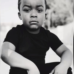 KWESI