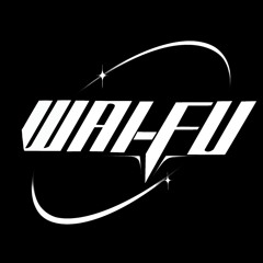 WAI-FU