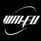 WAI-FU