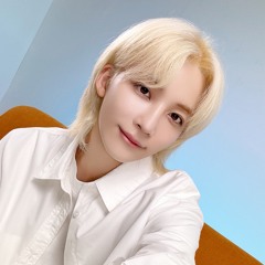 끼토