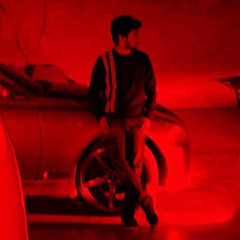 𝒱𝐼𝒬𝒜𝒮 𝑀𝒜𝐻𝑀𝒪𝒪𝒟