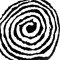 User 421641137