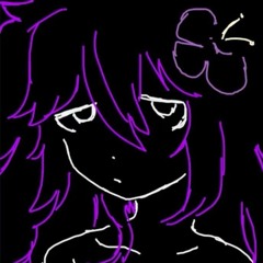 Prince