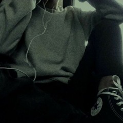 был(а) давно